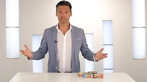 1 канал документальные