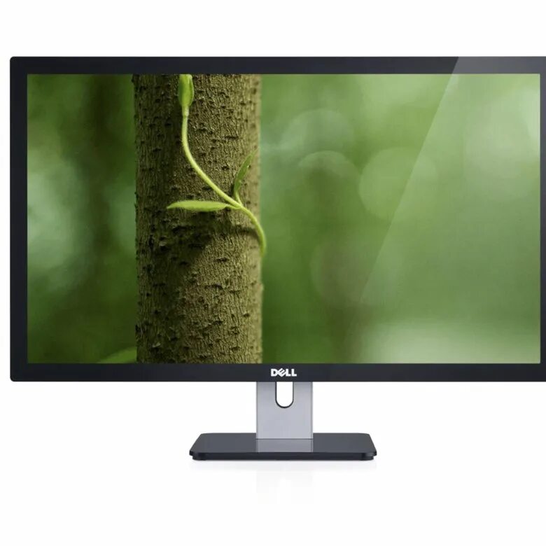 Dell s2740l. Монитор dell 2740. Монитор dell 27. Dell 27 Monitor | s2721h. Мониторы dell 27 дюймов