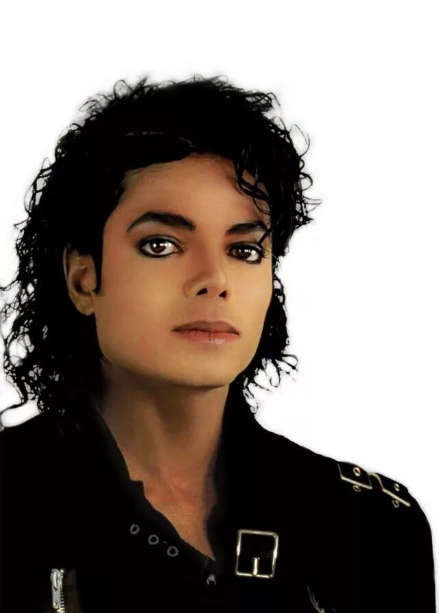 Michael jackson texts. Michael jackson. michael jackson 1990.