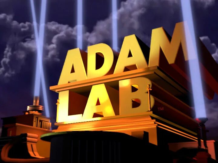 Fox lab. Fox lab logo. fox лого фильм. fox lab 2013. neadle the lab fox.