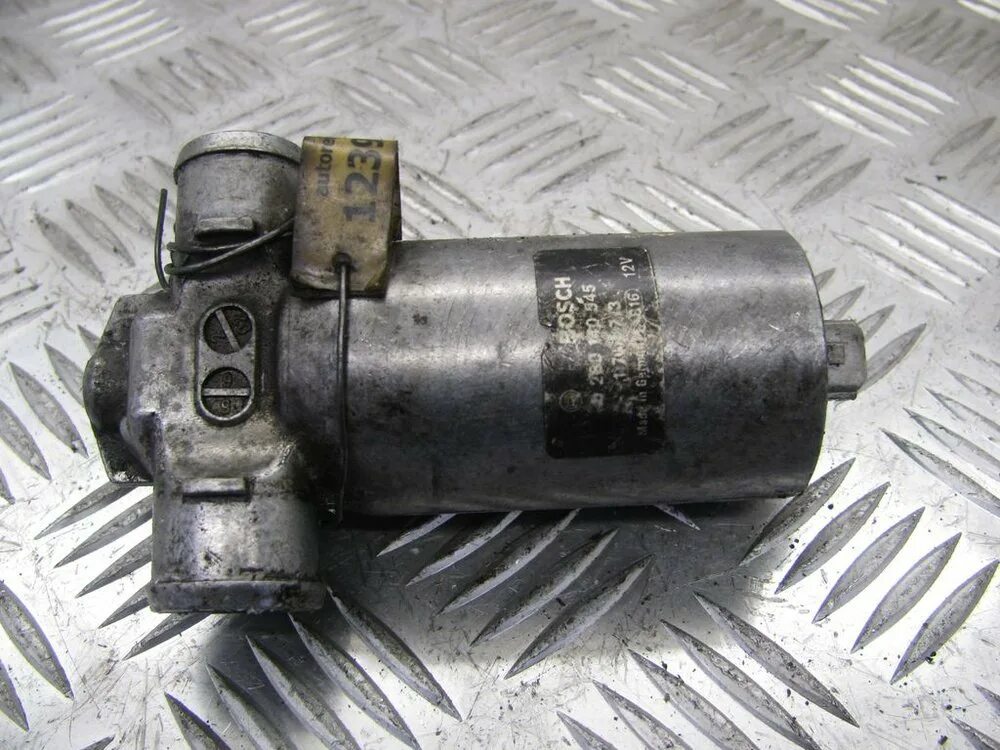 Регулятор холостого хода бмв. Регулятор холостого хода бмв. Регулятор холостого хода bmw e30. Регулятор холостого хода bmw e46. Регулятор холостого хода бмв.