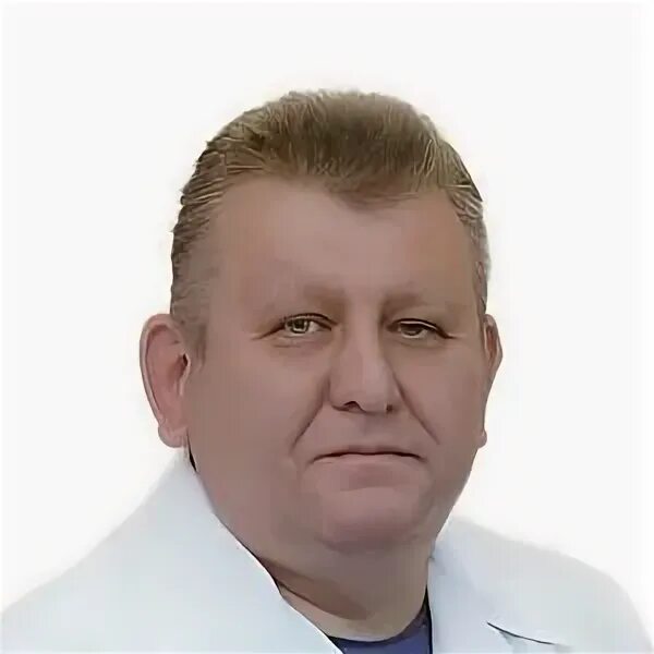 Ортопед кострома отзывы. Ортопед кострома отзывы. Ортопед кострома отзывы. Ортопед кострома отзывы. Ортопед кострома отзывы.