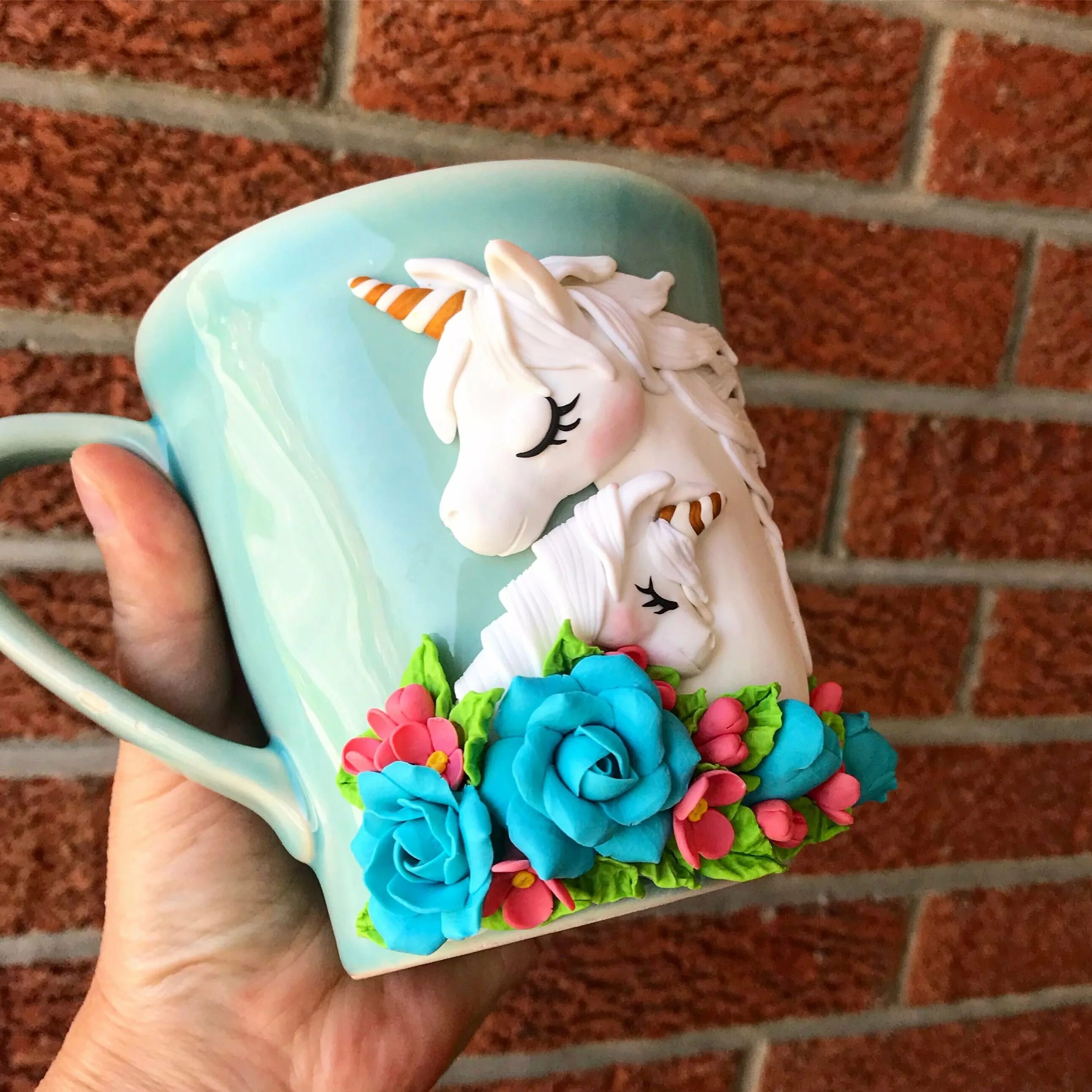 Лепка кружка. Кружка из пластилина. Лепка кружка. Изделия из глины. Кружка лиса.