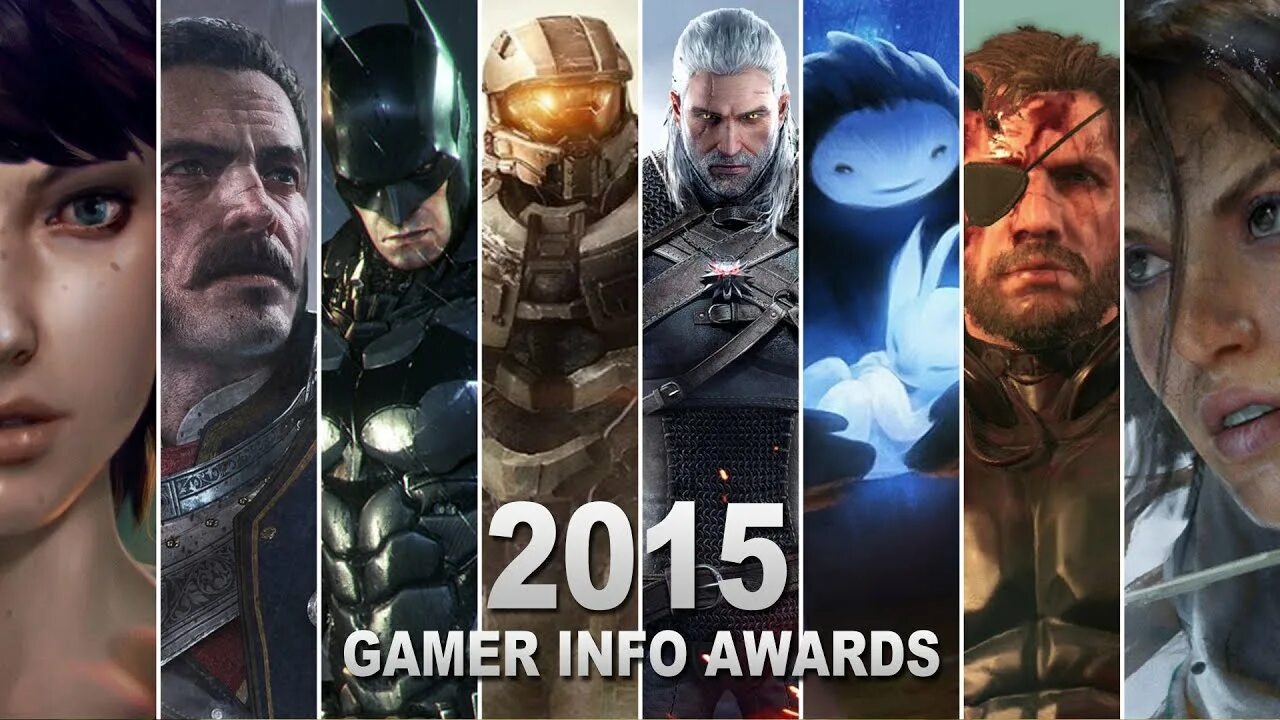 Игра 2015 играть. Игры 2015 года. Игры 2015 года на ПК. Топ игры 2015 года. Крутые игры на компьютер 2015 года.