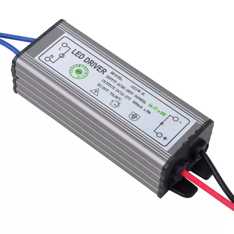 Jab-16-600 led Driver. Блок питания для светодиодной лампы 30 w. Драйвер для светодиодного светильника 48 вольт. Led Driver MH-qd1601 18w. Светодиодный драйвер питания