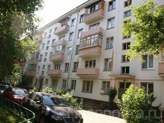Кропоткинский переулок москва. Кропоткинский переулок 20. Товарищеский пер 20 стр 1. Кропоткинский переулок 20 стр 1. Кропоткинский переулок москва.