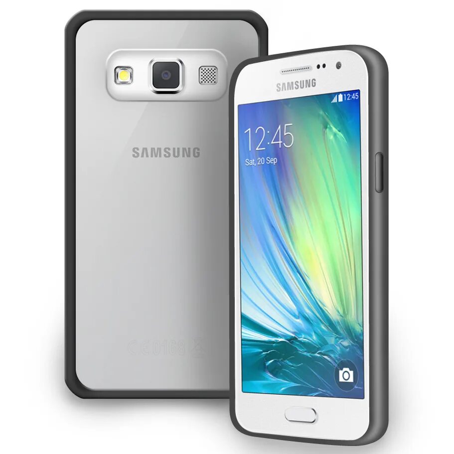 Самсунг а34 цена телефон. Samsung a3 2015. Samsung Galaxy a3. Samsung Galaxy a035. Samsung Galaxy a03s 3/32gb.