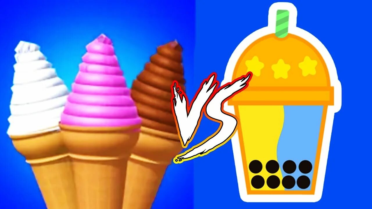 Ice Cream Inc игра. Приложение мороженое. Бабл Теа мороженое. Ice Cream Inc. 100 уровень.