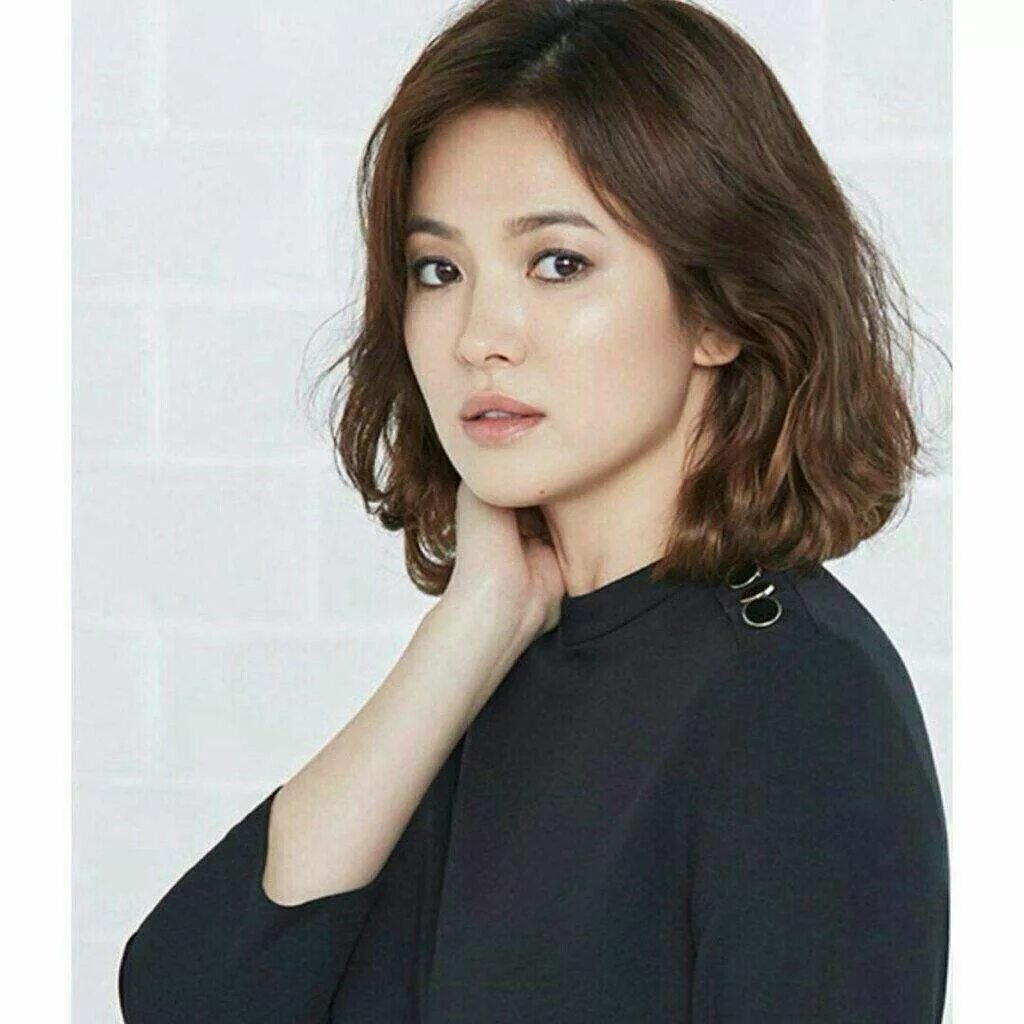 Song hye kyo. сон хе гё актриса. сонг хе ге. сонг хе гё. сонг хе гё 2021.