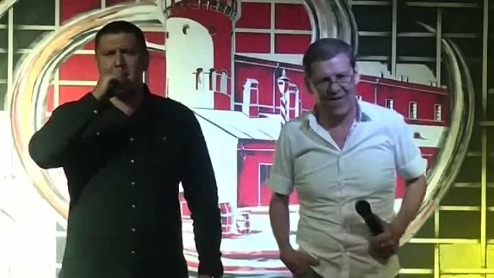 Владимир епифанцев побег. Группа пятилетка побег. Виталий кищенко побег. Исполнитель группы пятилетка. Пятилетка побег.