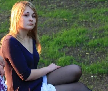 Реутова девочка