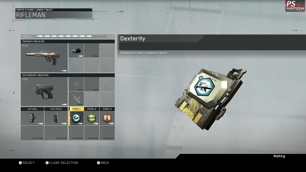 Lethal company multiplayer fix