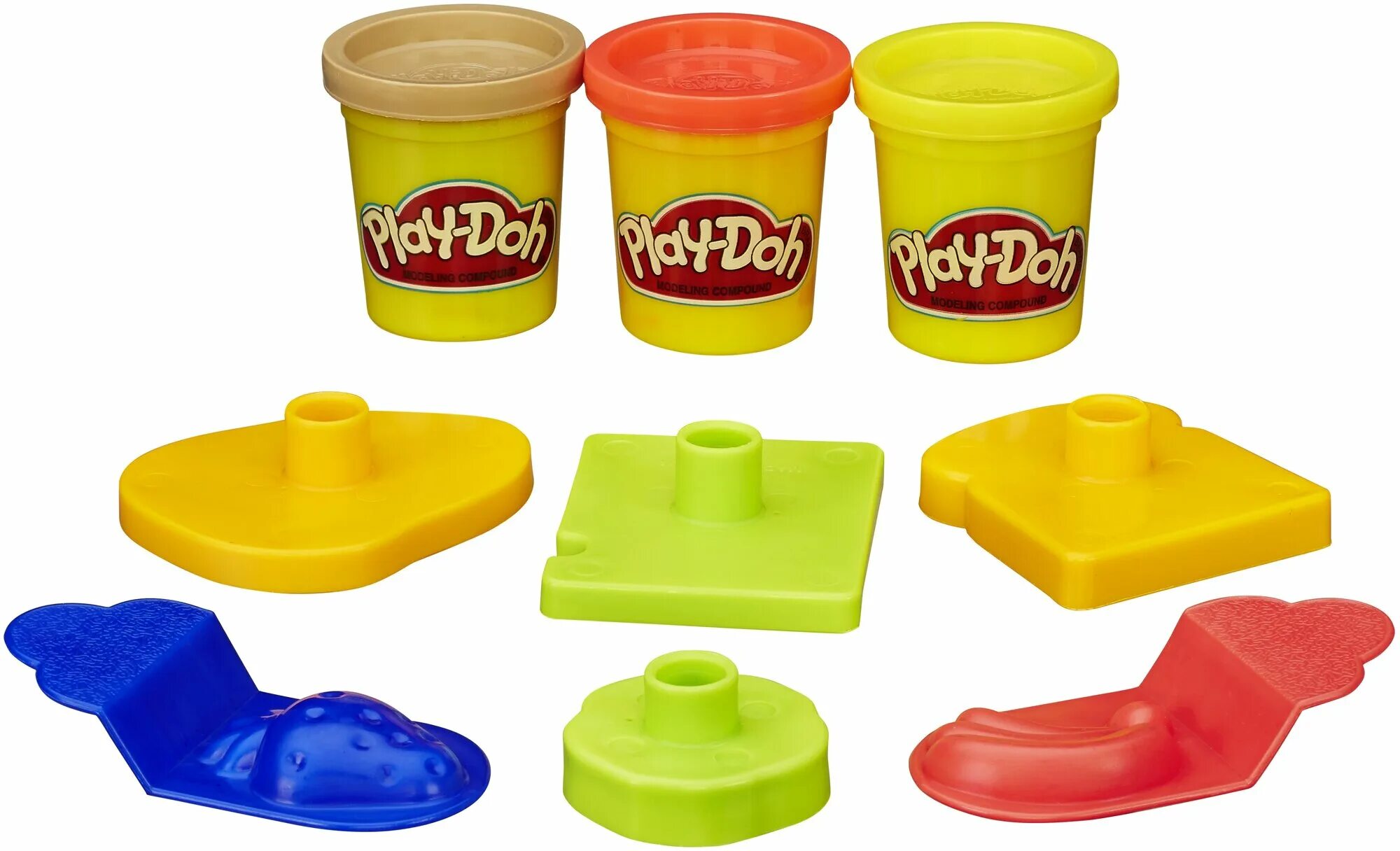 Плей до для девочек. Масса play doh. Плей до мини наборы. Масса play doh. Пластилин в ведерке.
