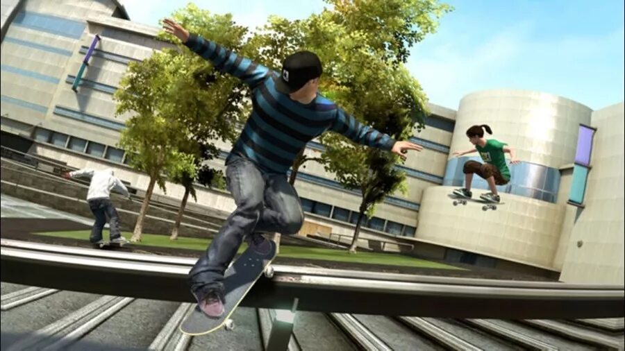 Best skate 3. Skate ps3. Skate (игра). Skate 3 ps4. Slate 3 скейт.