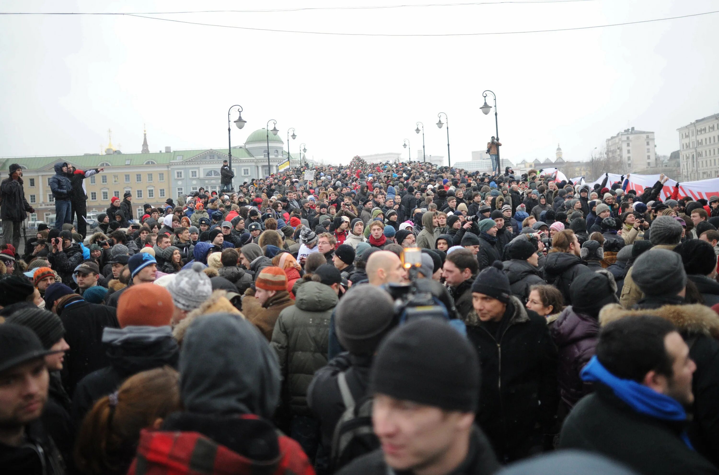 Территория митинг. Болотная площадь митинг 2011. Митинг в Москве 2012 на Болотной площади. Болотная революция 2012. 2012 Год Болотная площадь.