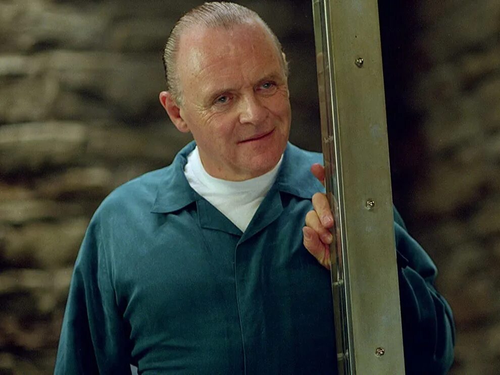 Доктор лектор ганнибал. Ганнибал лектор хопкинс. Энтони хопкинс красный дракон. Доктор ганнибал лектер энтони хопкинс. Доктор лектор ганнибал.