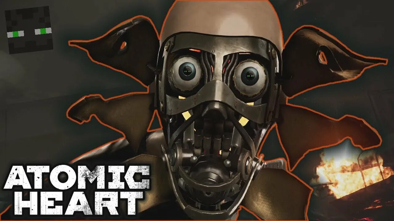 Швед атомик. Атомик харт перчатка. перчатка из atomic heart. храз из атомик харт перчатка. полимерная перчатка atomic heart.