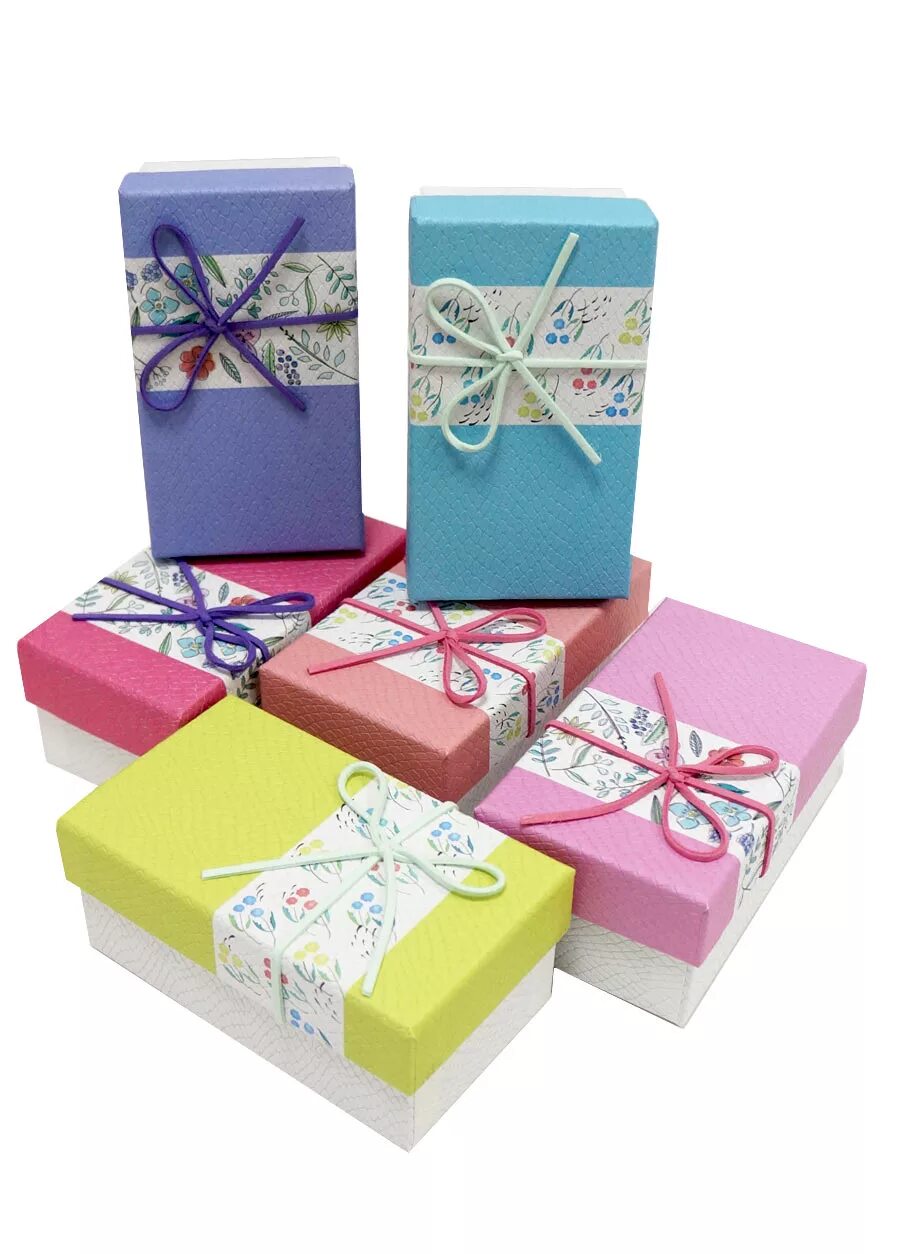 Семь коробка. Коробочки для упаковки. Коробочки д о я упаковки. Коробки упаковочные подарочные. Дизайнерские коробки для подарков.