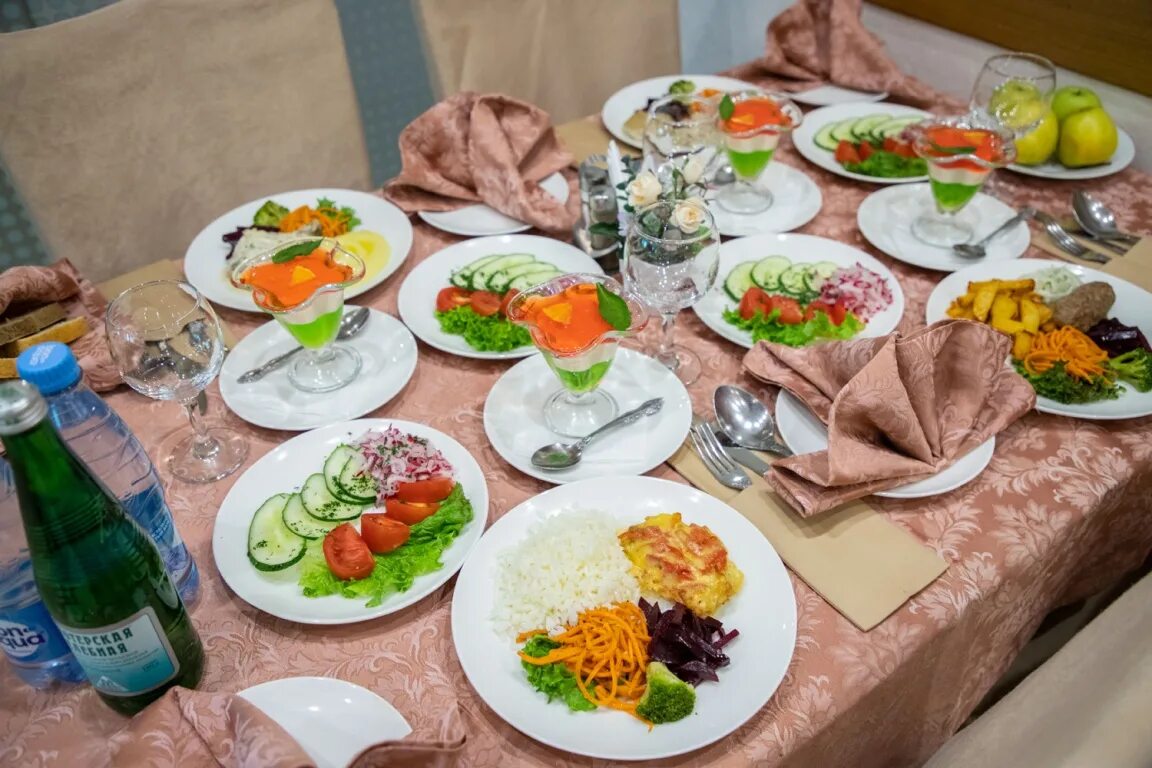 пятигорск санаторий шведский стол. машук аква терм питание. санаторий центр союз кисловодск. санаторий плаза кисловодск шведский стол. машук аква-терм ресторан шведский стол.