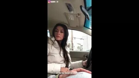 Подсыпал виагру жене друга
