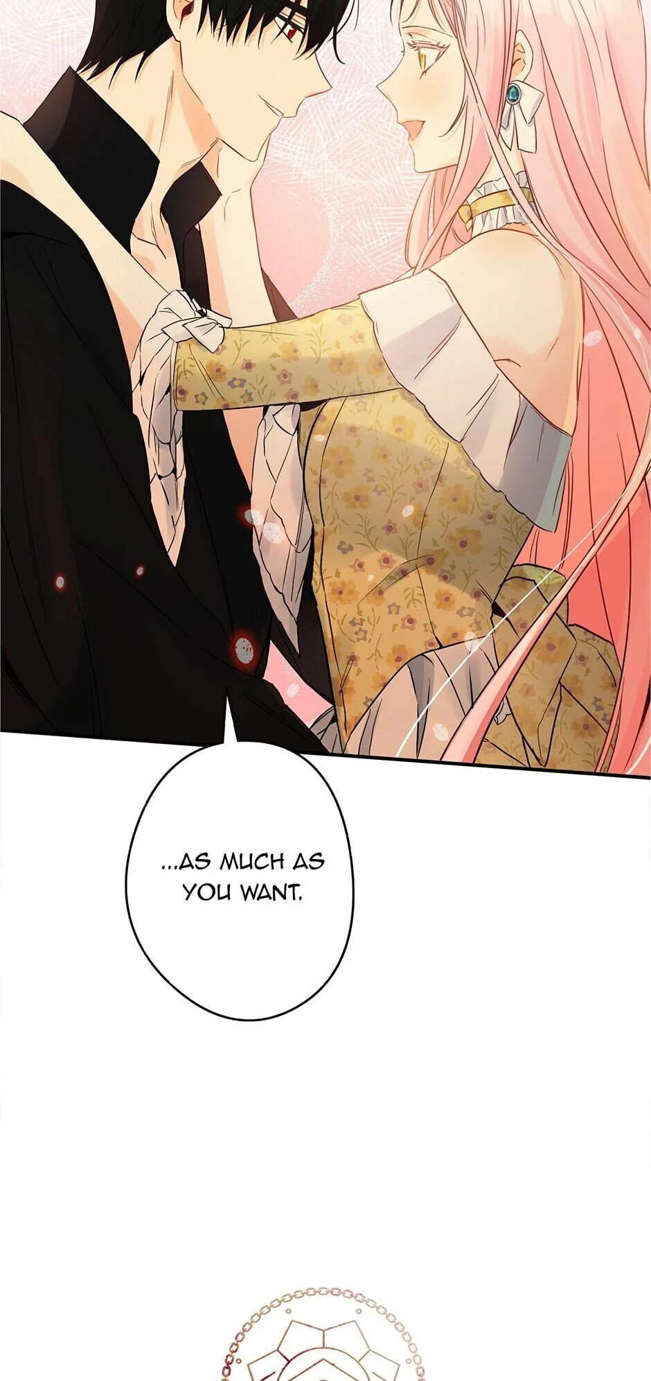 Манхва этот брак явно обман. This is an obvious fraudulent marriage манга. Манхва этот брак явно обман. Манга этот брак явный обман поцелуй. Этот брак явный обман манхва.