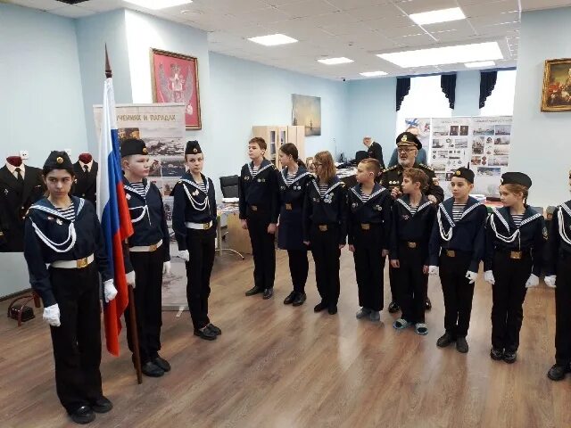 морские классы санкт петербург. морская кадетская форма. слет юных моряков ярославль 2023. кадетская школа пушкинского района санкт-петербурга. морская школа на московском проспекте спб.