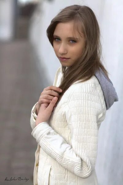 Models forum net