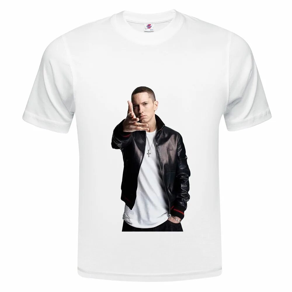 Eminem rabbit run. Эминем нот эфрейд. эминем белый рэпер. eminem 2011.