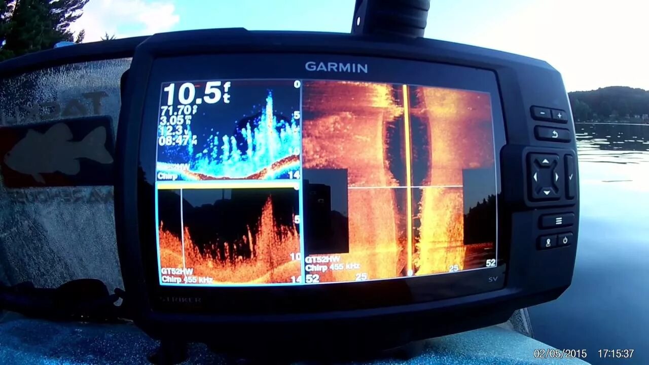 Эхолот гармин как показывает рыбу. Эхолот garmin striker plus 9sv. гармин 7 эхолот. эхолот garmin 9. garmin 7 plus.
