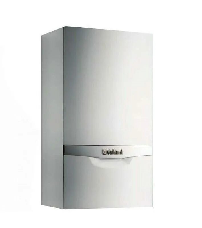 Vaillant turbotec pro 242 3 3 r2. Вайлант котел газовый двухконтурный. vaillant газовый котел. настенный котел вайлант. настенный котел монлан.