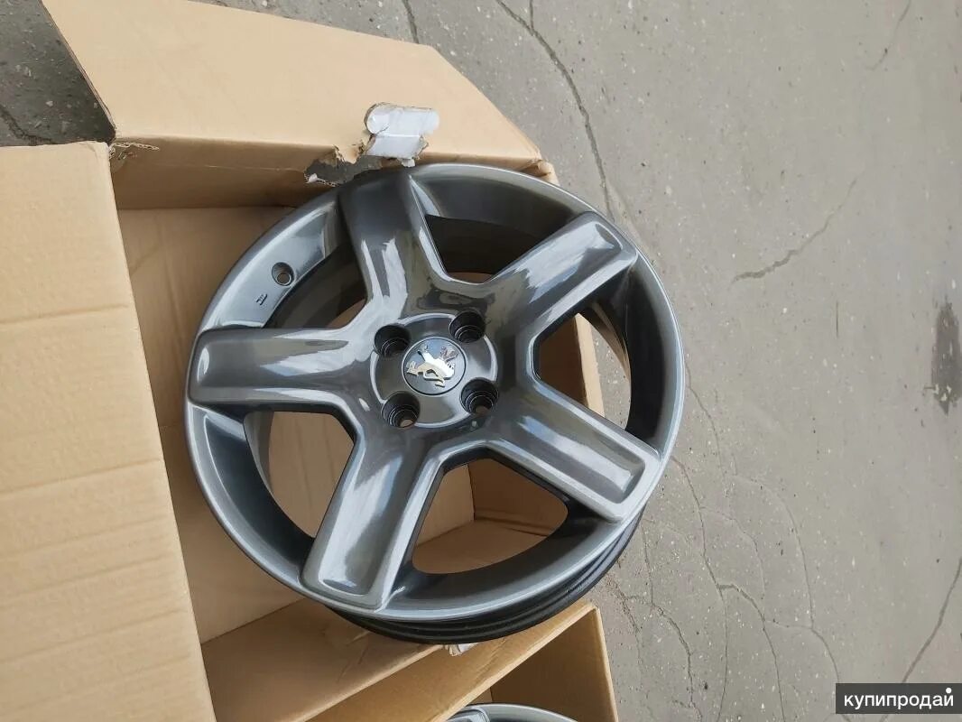 Диски r17 challenger peugeot 308 sv. Диски r17 от пежо 206 rc. Диски peugeot r17. Peugeot challenger r17. Диски пежо 407 r16.