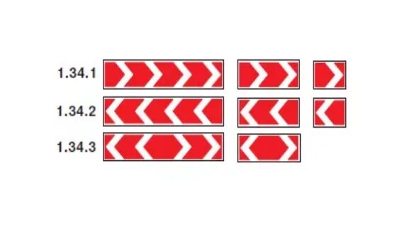 2.2 1 2.1 1.1200 03 2025