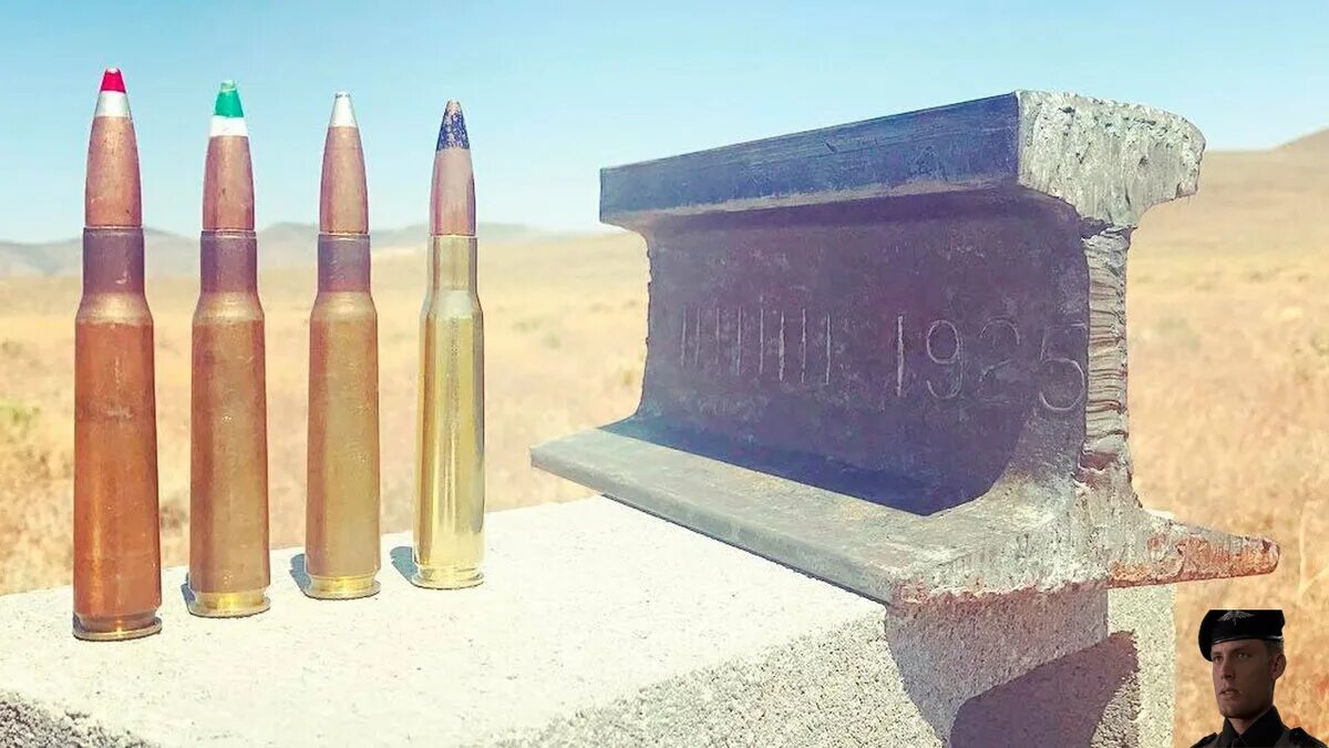 Патрон 50 bmg. Калибр 50 BMG. 50 БМГ Калибр в мм. Пуля 50 калибра. 50 BMG патрон.