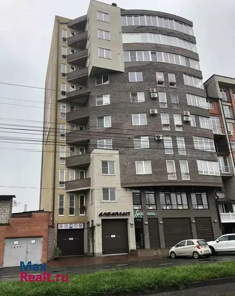 Ардонская 216. Владикавказ ул ардонская. Владикавказ ардонская улица 200. Турагентство владикавказ. Ардонская 240 владикавказ.