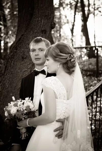 Екатерина вишняк. Фото вишнякова ивана кемерово. Картины марии вишняк. Вишняков юра обнинск. Молдавский вишняк.