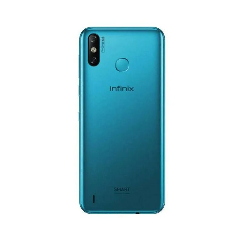 Infinix 5. Телефон infinix smart 6. Infinix smart 8 pro. Infinix hot 10i lcd. Infinix note 10 pro пурпурный.