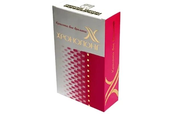 Сибирское здоровье от климакса. Сибирское здоровье препарат при климаксе. препарат хронолонг. хронолонг сибирское здоровье. хронолонг таблетки от климакса.