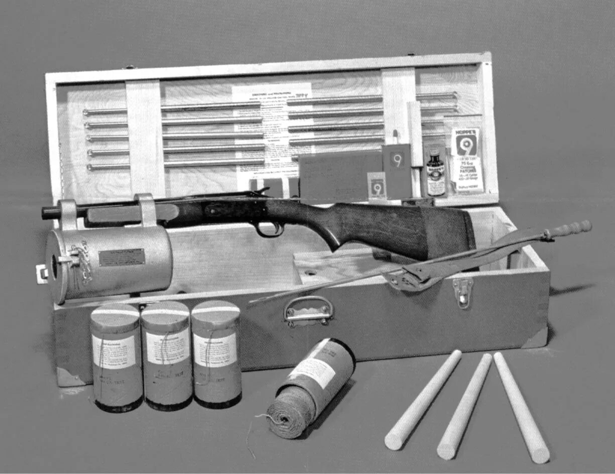 Kit gun. Штурмовые линеметы. Линемет ал-1. Оружие ружье 45 AKB. Пневматический линемет Moyai.