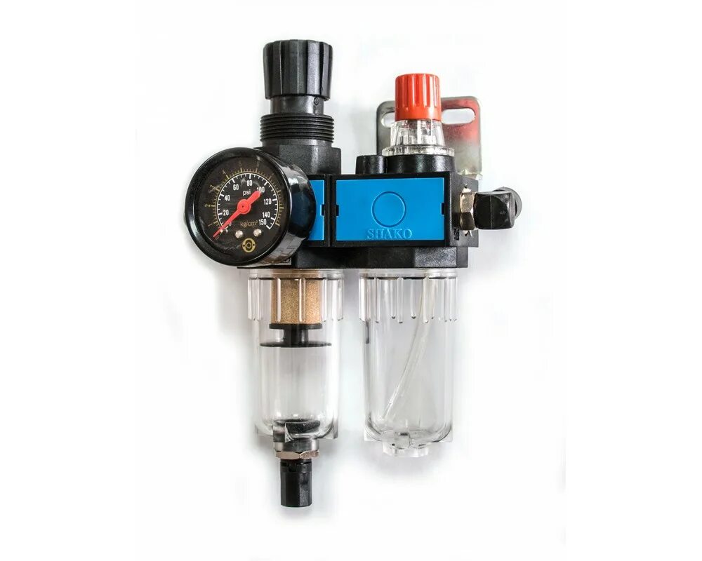 блок подготовки воздуха 751625. блок подготовки воздуха prevost tb hpsm3. система подготовки воздуха. блок подготовки воздуха sa-cn50-25 specprivod tm. система подготовки воздуха.