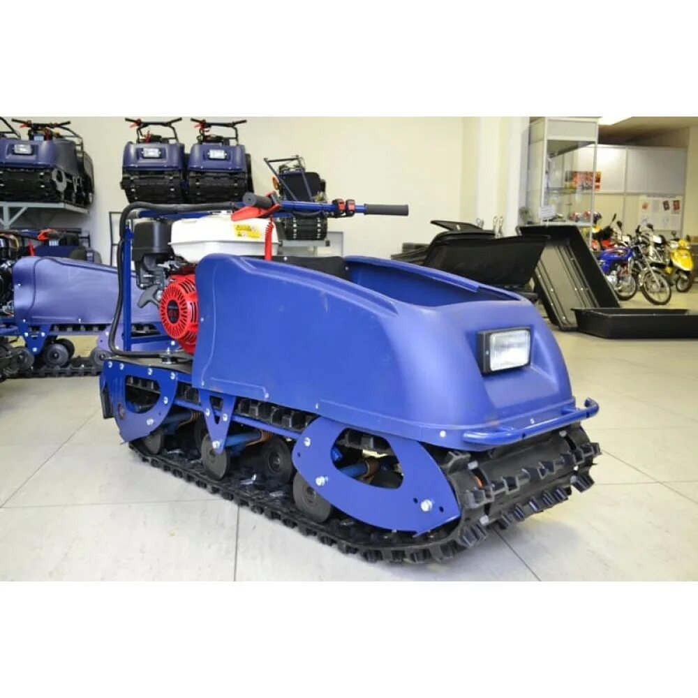 Барс следопыт размер багажника. Мотобуксировщик барс следопыт r 15 ds. Буксировщик барс следопыт rv9. Мотобуксировщик барс следопыт 15. Мотобуксировщик барс mast 500 rv 14 s е.