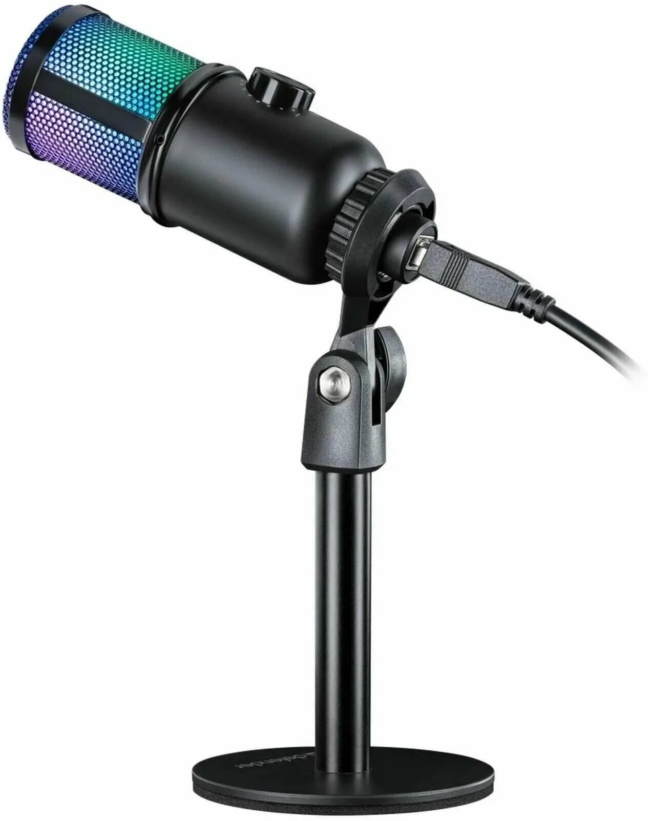 Defender pitch микрофон. Defender glow gmc 400 usb. 64620. Стрим микрофон для компьютера игровой defender. Микрофон дефендер форте gmc 300.