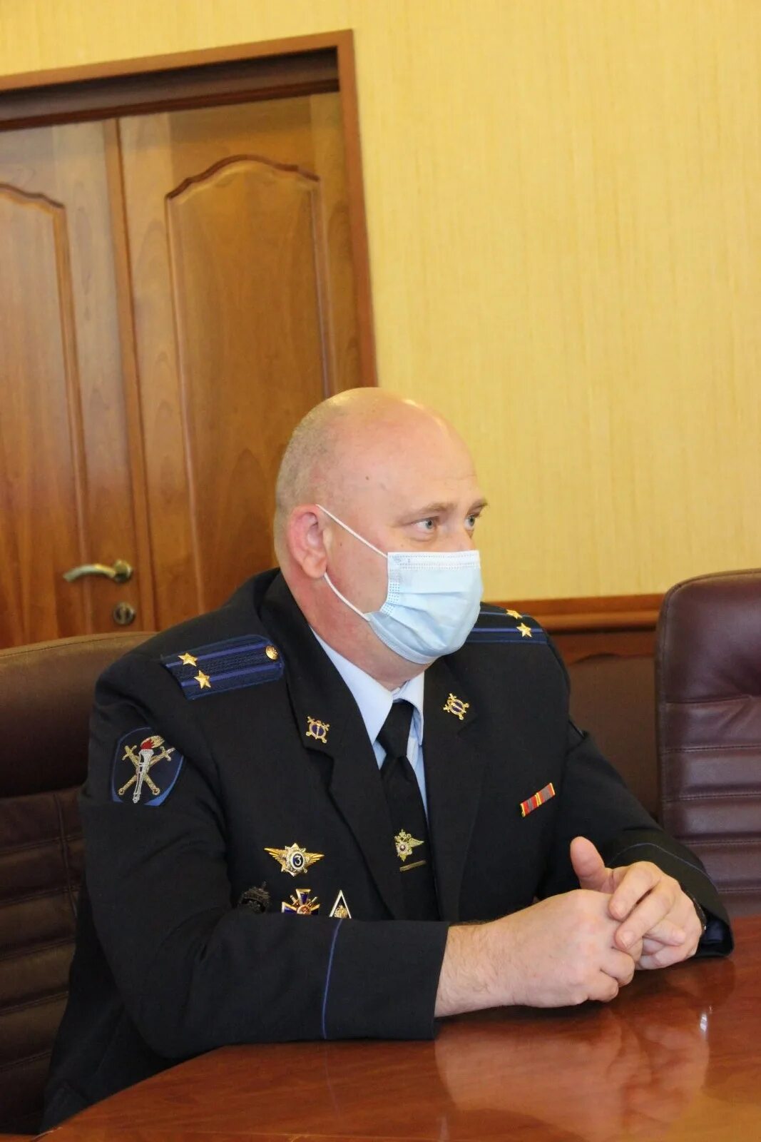 Болтухин гсу самара. Гсу самара. Генерал зеленов самара. Гсу самара. Следователи овд екатеринбург.