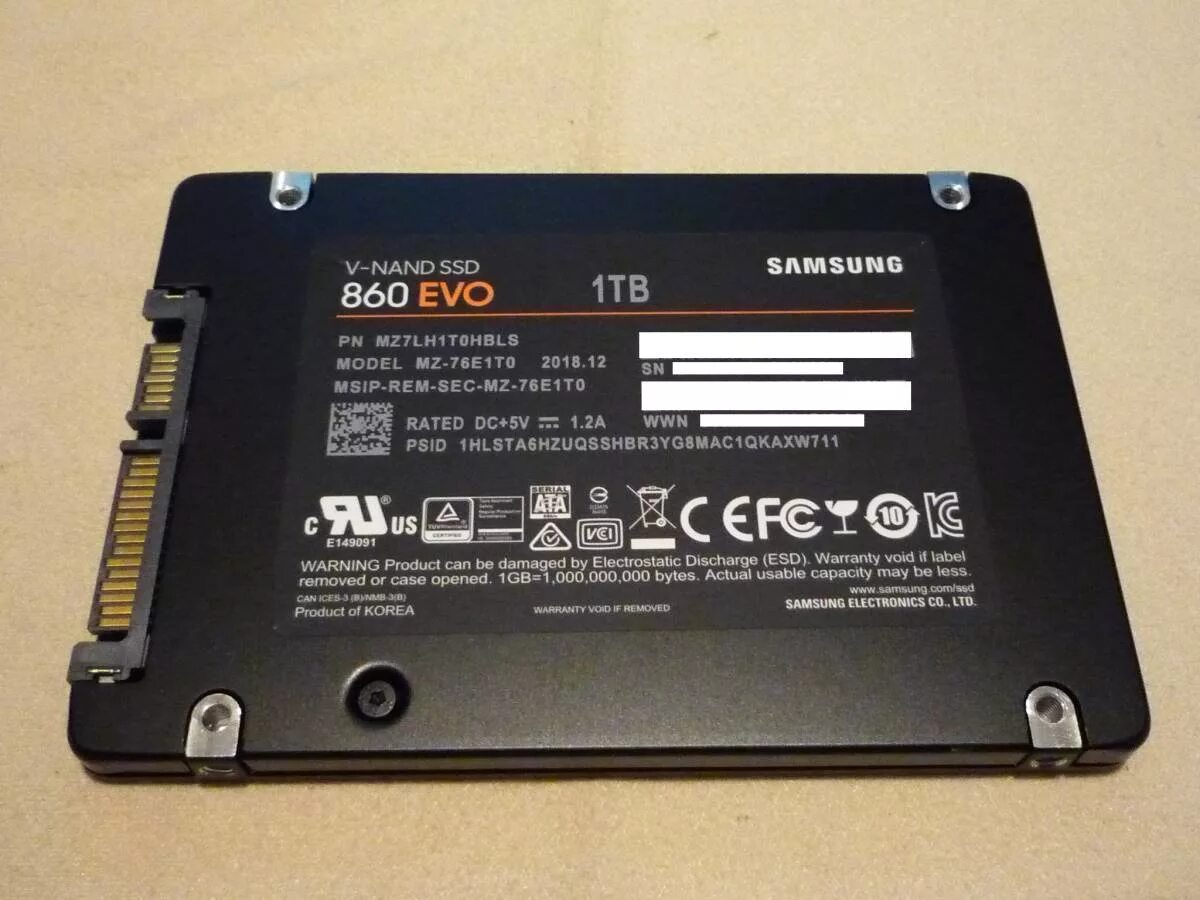 Samsung SSD 860 EVO 1tb. Samsung SSD 860 EVO sata3 1tb. Samsung 860 EVO 1tb SATA. SSD Samsung EVO 1000gb.