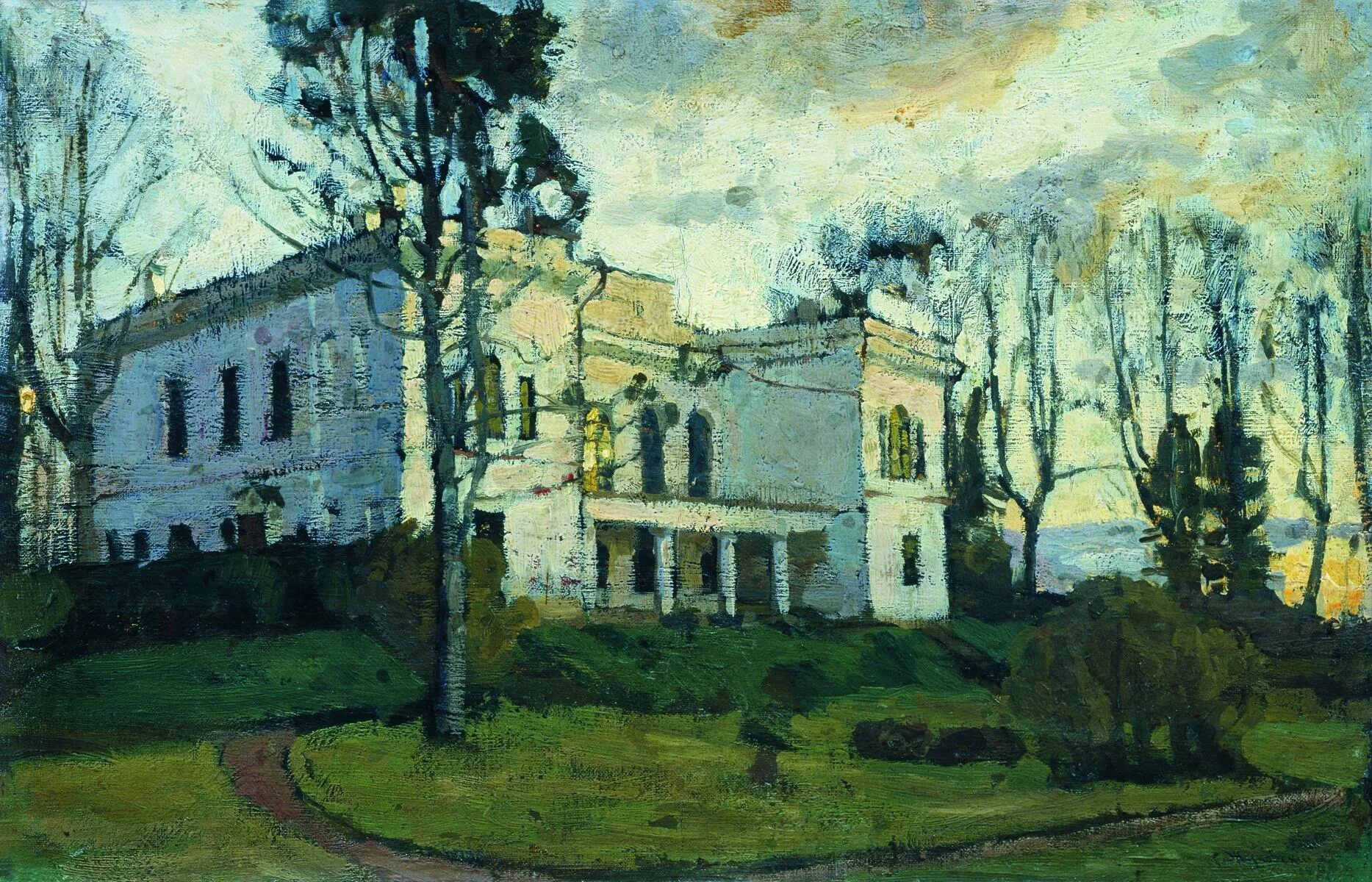 Н ю жуковский. Станислав юлианович жуковский. усадьбы. станислав юлианович жуковский картины усадьба. русская усадьба станислав жуковский. жуковский станислав юлианович старая усадьба..