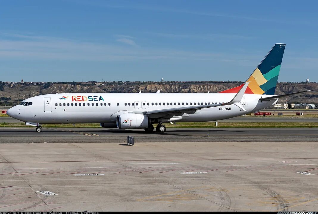 Red Sea Airlines авиакомпания. Red Sea Airlines самолет. Boeing 737-800 Egypt Air,. Red Sea Airlines logo.