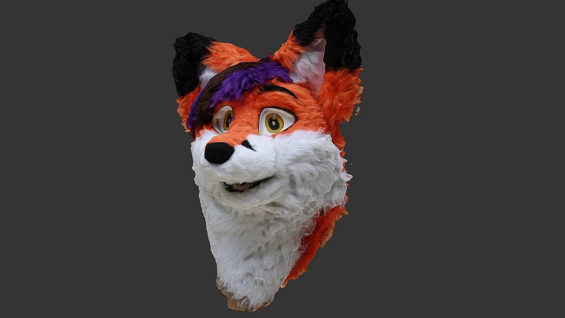 3d furry models. Фурри 3д модель. Фурри 3д. Фурри 3д ручкой. Голова фурри 3д.