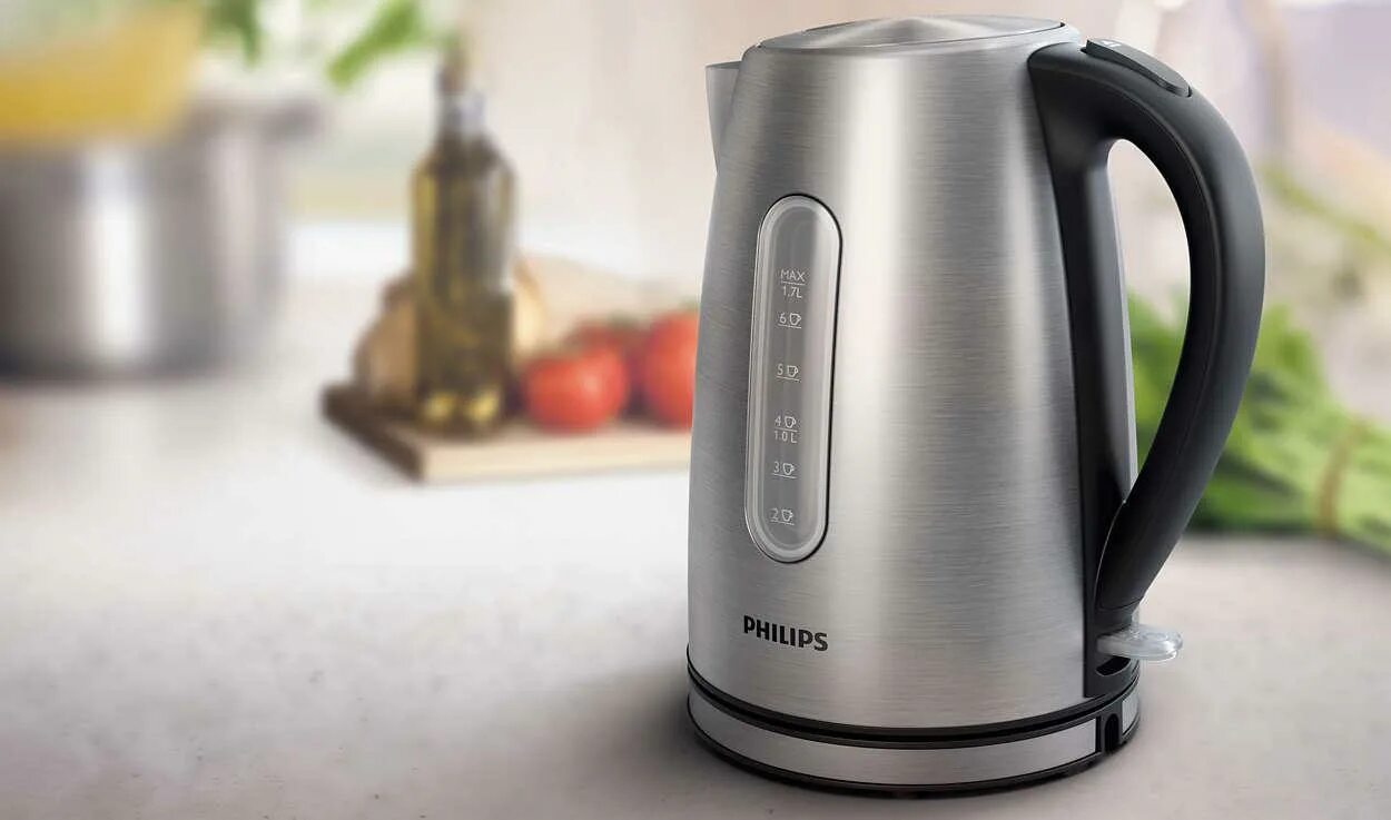 Чайник филипс комфорт hd4626/10. Philips hd9327. Philips hd9327 10. Philips hd9327 10. Philips hd9339.