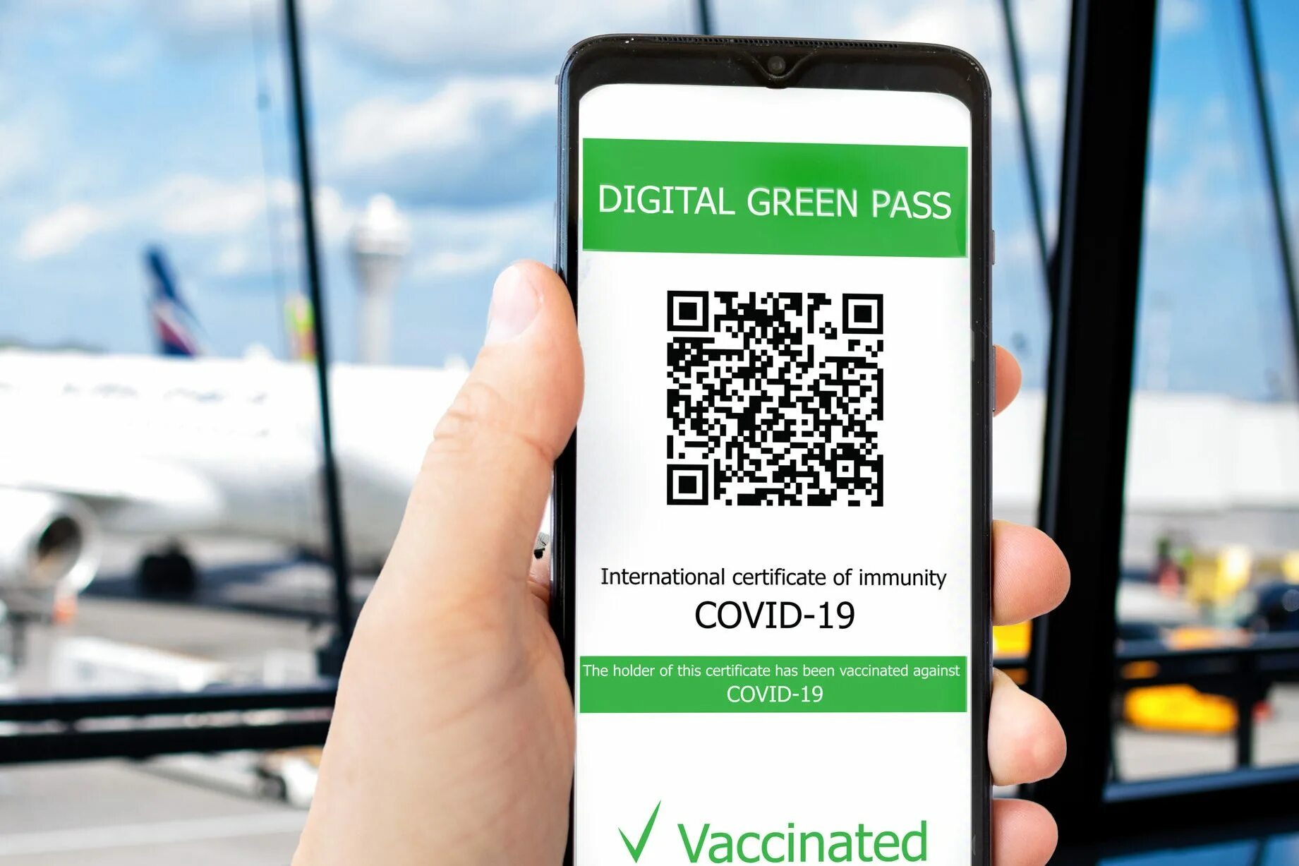 Green Pass. Green Pass QR code. Как выглядит Green Pass. QR Cod na gazete. Qr код зеленый