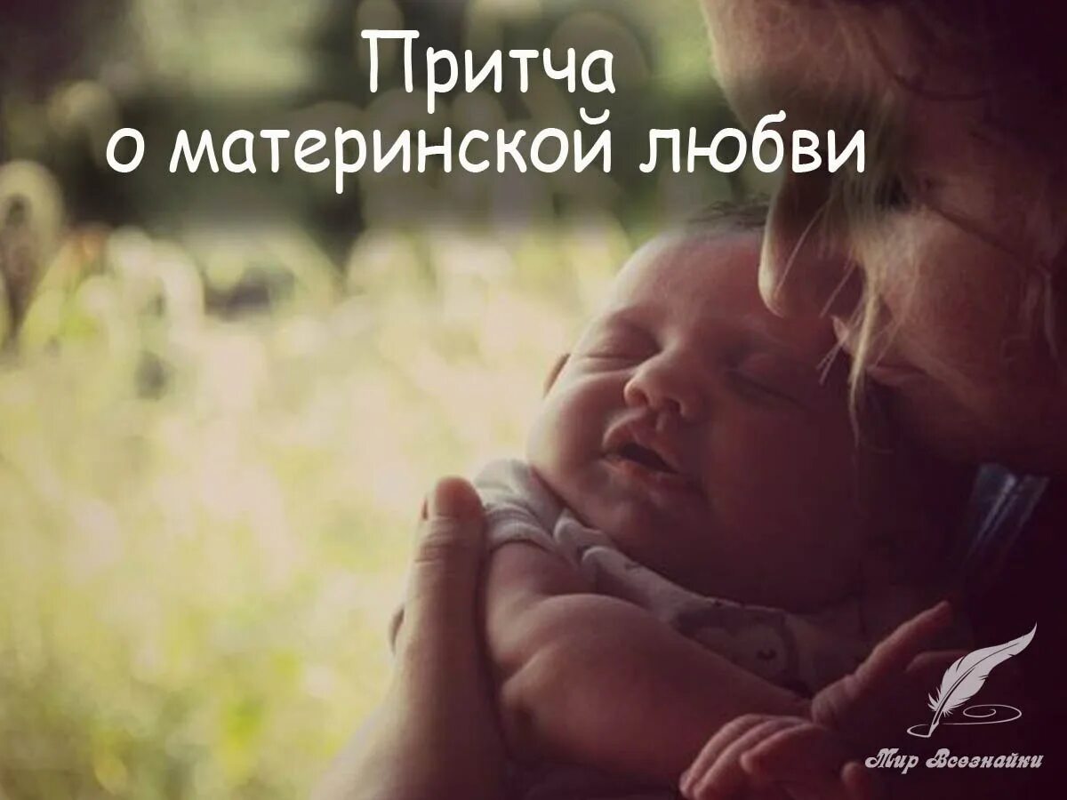 Высказывания о материнской любви. Цитаты о материнской любви. Высказывания о маме. Материнская любовь. Материнская любовь.
