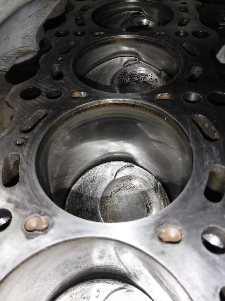 Кольца 1jz ge. Поршни 1jz ge. 1jz fse поршень. кольца поршневые 1jz ge. 1az fse ремонтные поршня.